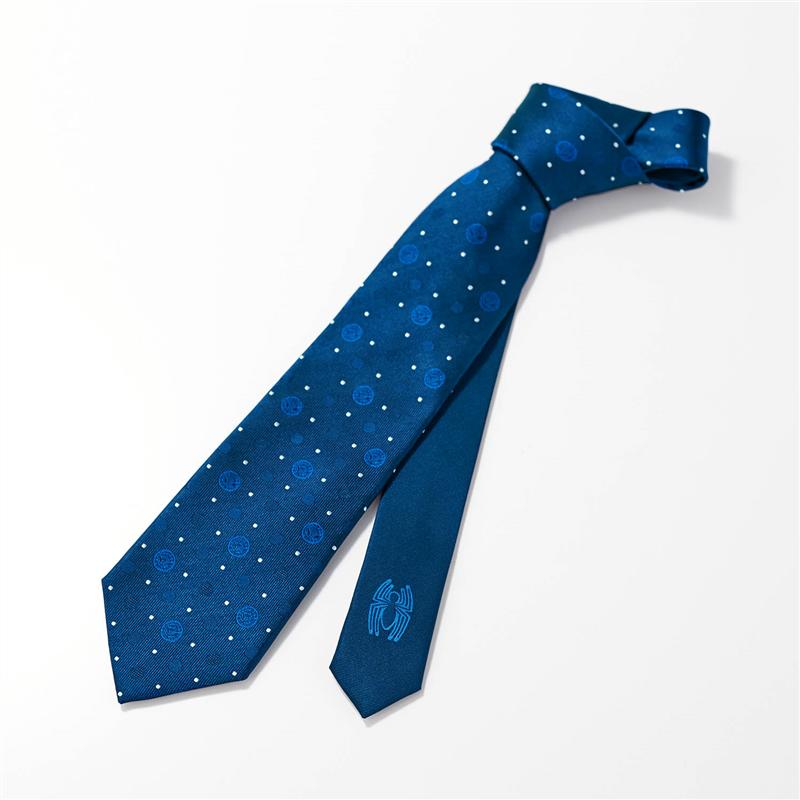 楽天市場 Marvel マーベル シルクネクタイ マーベル スパイダーマン ベルメゾン メンズ ファッション ネクタイ タイ プレゼント 父の日 就職祝い 誕生日 ビジネス ベルメゾン Disney Fantasy Shop