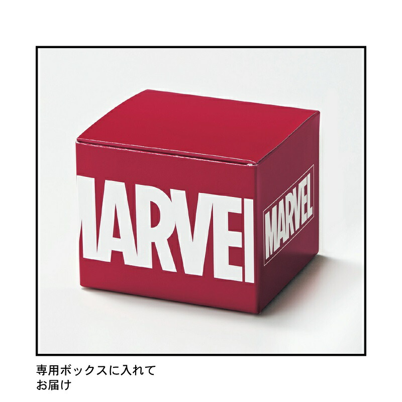 楽天市場 Marvel マーベル シルクネクタイ マーベル スパイダーマン ベルメゾン メンズ ファッション ネクタイ タイ プレゼント 父の日 就職祝い 誕生日 ビジネス ベルメゾン Disney Fantasy Shop