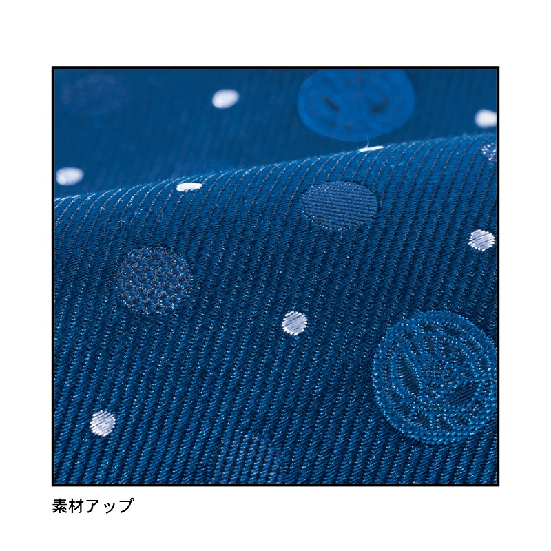 楽天市場 Marvel マーベル シルクネクタイ マーベル スパイダーマン ベルメゾン メンズ ファッション ネクタイ タイ プレゼント 父の日 就職祝い 誕生日 ビジネス ベルメゾン Disney Fantasy Shop