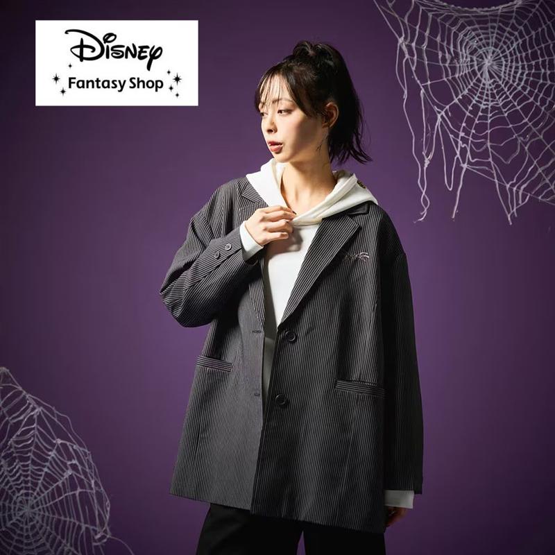 楽天市場】【Disney】 ディズニー ヒロイン気分のケープコート ◇ S〜M