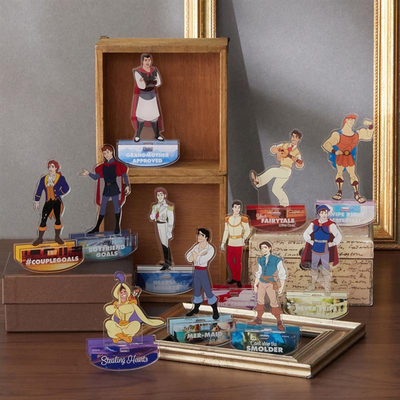 楽天市場】ディズニーストア アナと雪の女王 フィギュア プレイセット