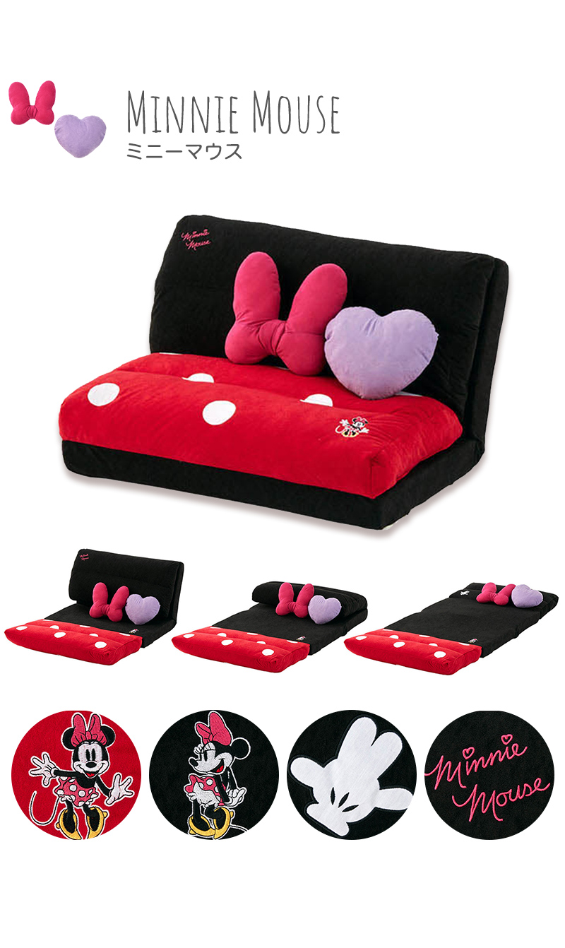 1223210_2306_15.jpg?thum=166&