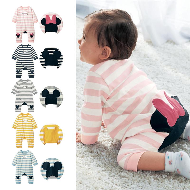 楽天市場 Disney ディズニー 袴風オール ミニーマウス 70 80 90 ベルメゾン ベビー服 ベビー 服 新生児 女の子 ベビー用品 新生児服 出産祝い 初節句 節句 袴 お食い初め 衣装 ギフト プレゼント カバーオール ロンパース ベルメゾン Disney Fantasy