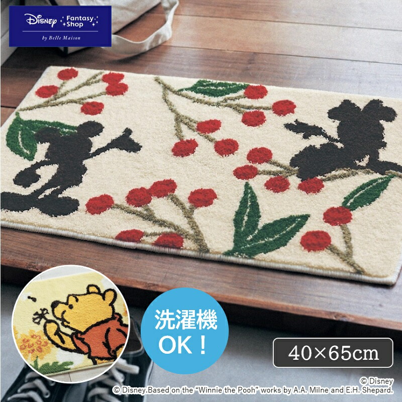 たらら様 【希少‼︎未使用箱付き】Disneyクラシックプー18 × 18センチ セトクラフト SDD-2113-280 ステーショナリースタンド