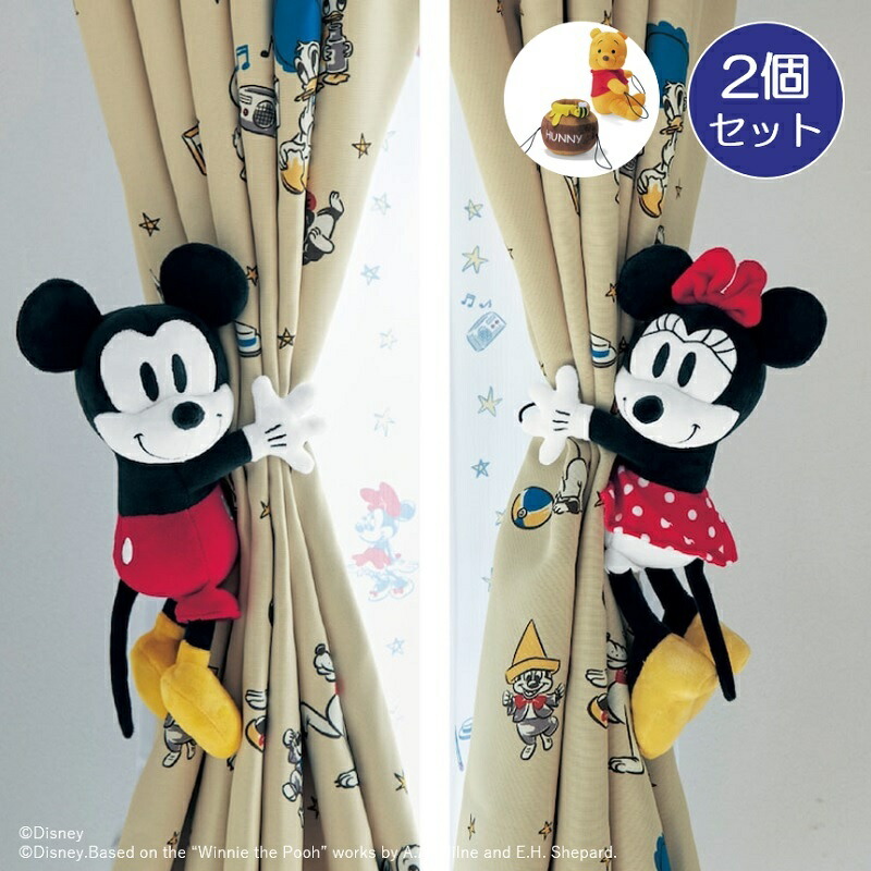 楽天市場】【10/25限定キャンペーン有!】【Disney】 ディズニー ＷＡＶＹ ｍｉｎｉ「 くまのプーさん 」 ◇ ベルメゾン コスメ 美容 器  顔 体 美顔器 美容器 脇 二の腕 防水 お風呂 太もも コロコロ ヤーマン YA-MAN リフトアップ EMS 目元 リフトアップ ウェイビー ミニ  ...