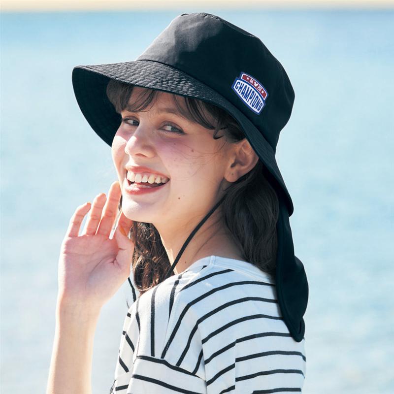 楽天市場】【Disney】 ディズニー クロッシェ「ミッキーモチーフ