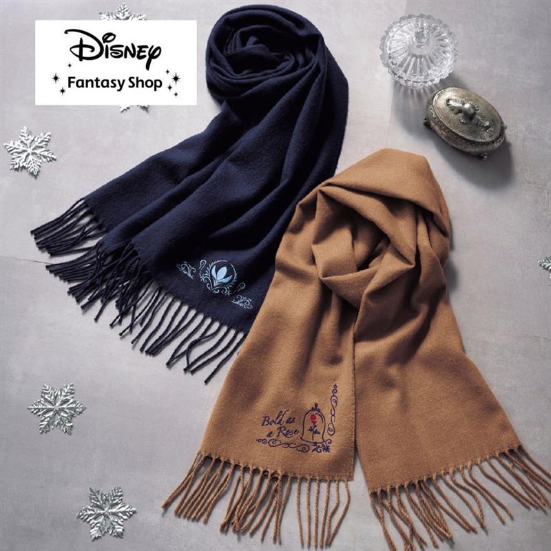 マントドレスワンピース「マレフィセント」L ベルメゾン ディズニー プレゼントキャンペーン実施中】 マントドレスワンピース