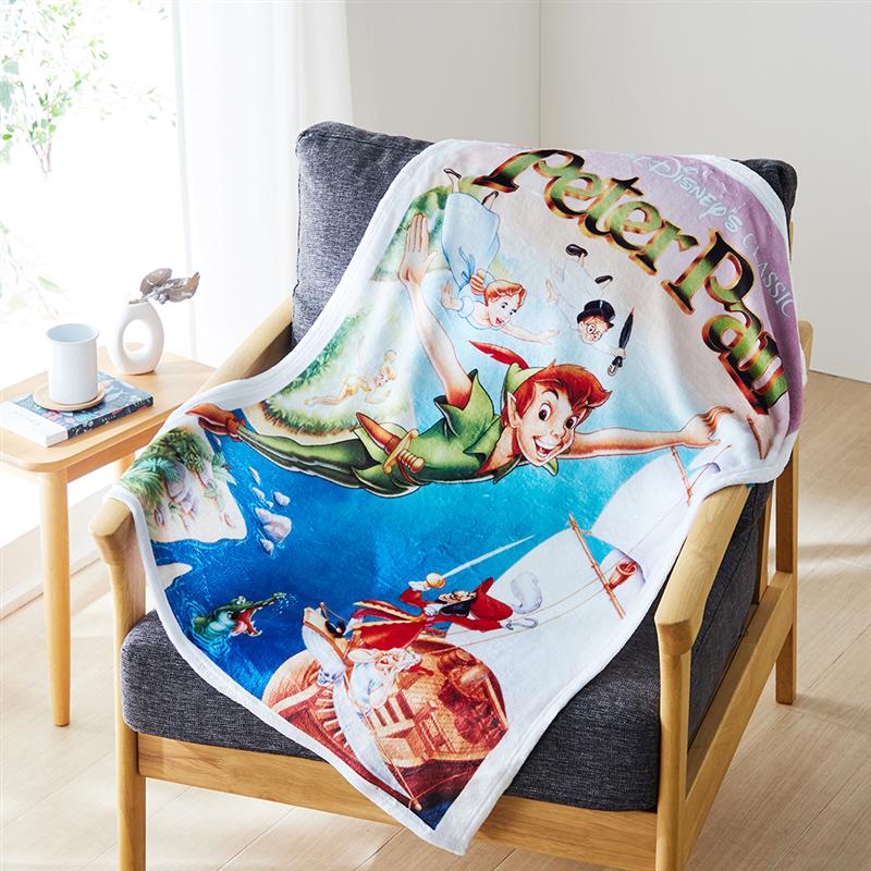 楽天市場】【10%OFF! 12/16(火)9:59迄】◇ シングル ◇ 【Disney