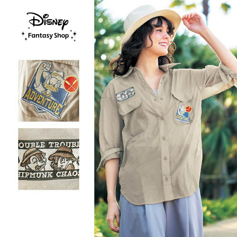 ダッフィー&フレンズ柄♪Sサイズ♪サニーファン Tシャツ★リメイク ディズニー ダッフィーフレンズ サニーファン Tシャツ - メルカリ