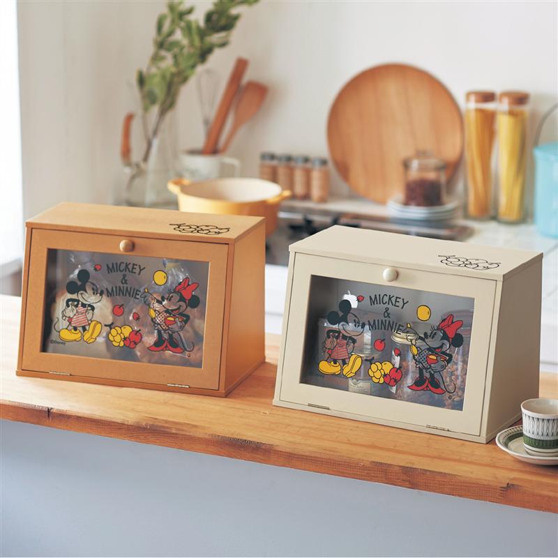 ディズニー メイクボックス アリエル 収納 ディズニープリンセス 収納ケース 片づけ マリー 保管 化粧品 クリーム 鏡付き ベル 持ち運び ふしぎの国のアリス プリンセス おしゃれキャット ブルー ラプンツェル 新生活 ボックス