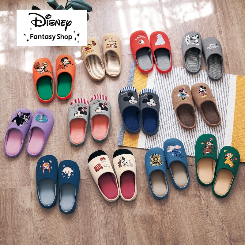 楽天市場】【10%OFF! 4/21 18:00-4/28 9:59】【Disney