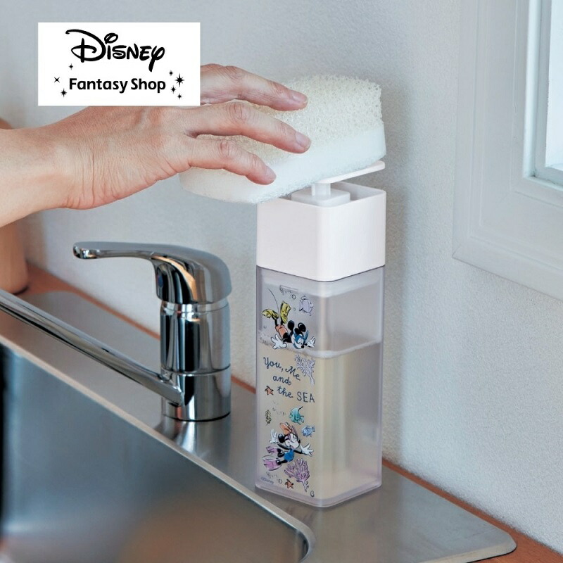 楽天市場】◇ スリム ◇ 【Disney】 ディズニー シンク奥に