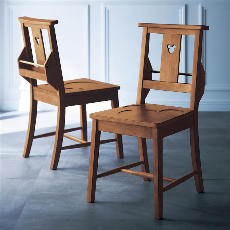 楽天市場】英国アンティーク調 チャーチチェア ボックス付き