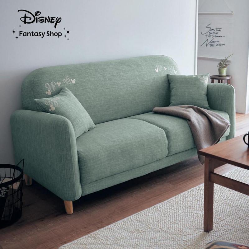 楽天市場】【Disney】ディズニー キャラクターイメージの