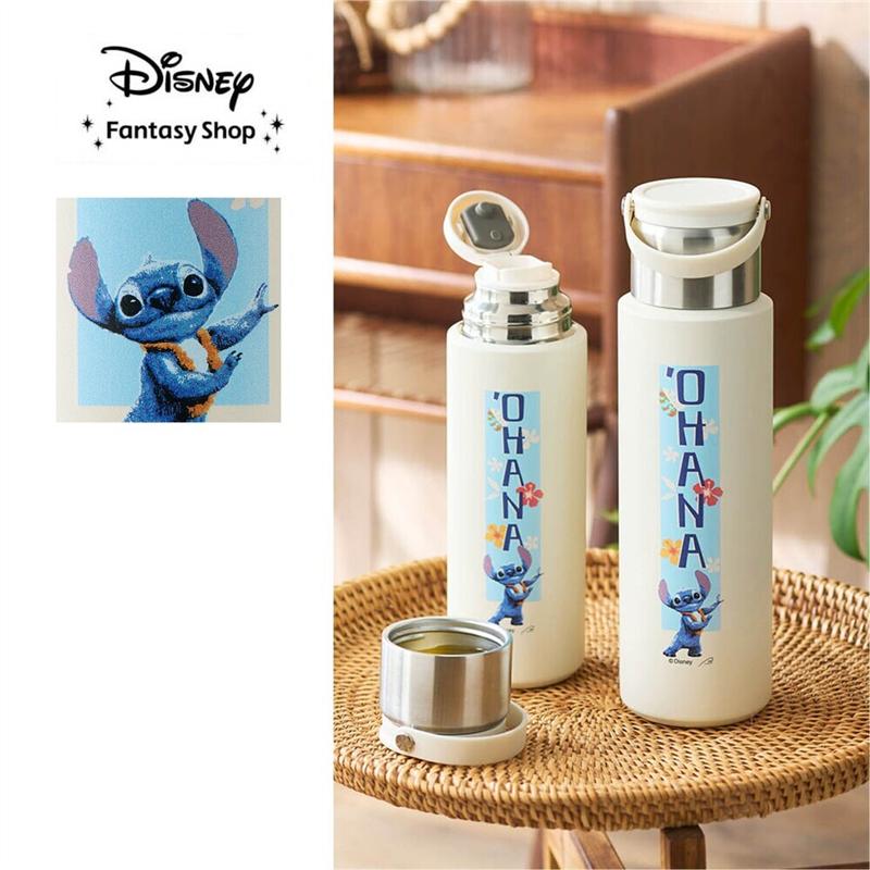 楽天市場】[〜11月18日迄 P20倍]水筒 ミニ サイズ プラスチック 400ml