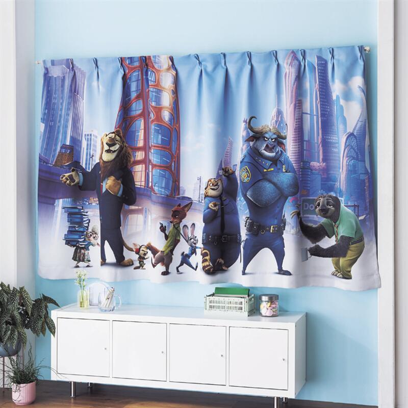 楽天市場】◇約200×110×1枚◇【Disney】 ディズニー まるで映画