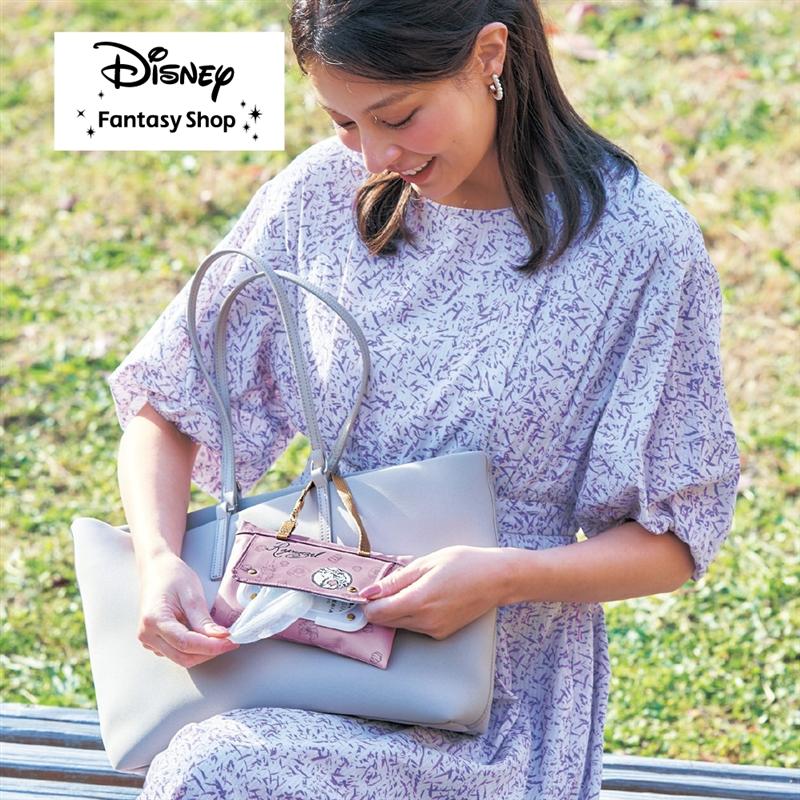 楽天市場】ウエットティシュケース シンデレラ プリンセス ディズニー