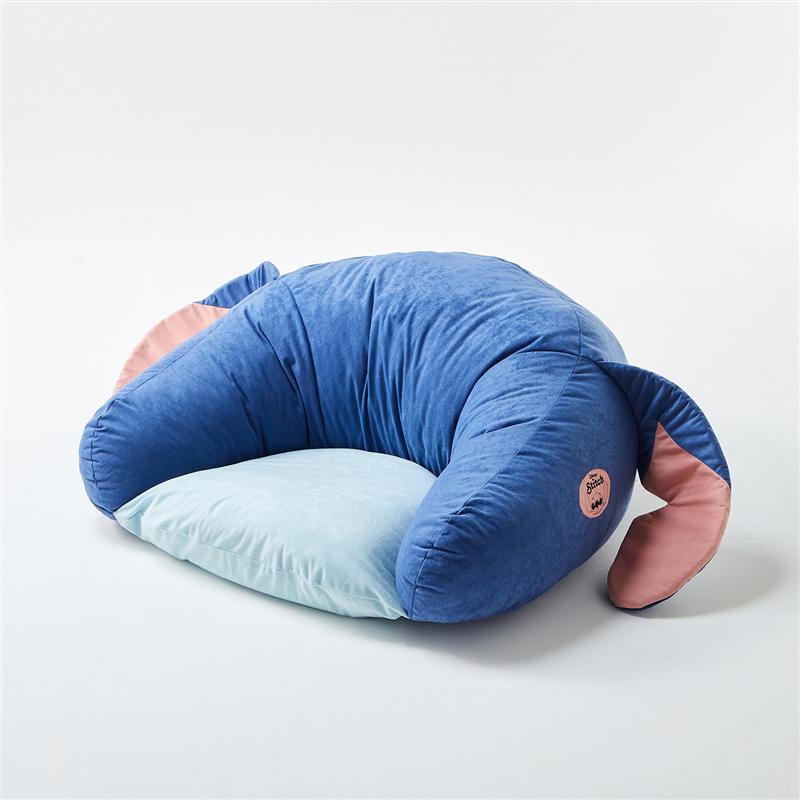 楽天市場】【10%OFF! 3/13(金)9:59迄】【Disney】 ディズニー ふかふか