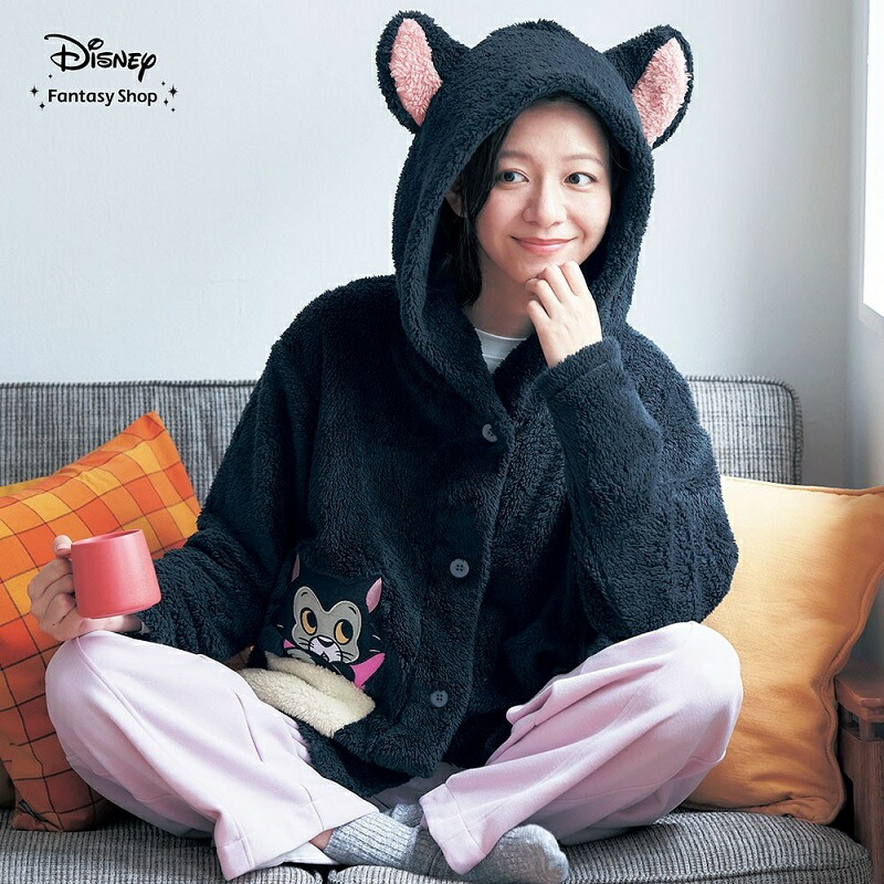 楽天市場】ルームウエア ユニセックス M~L ダッフィー ルームウェア