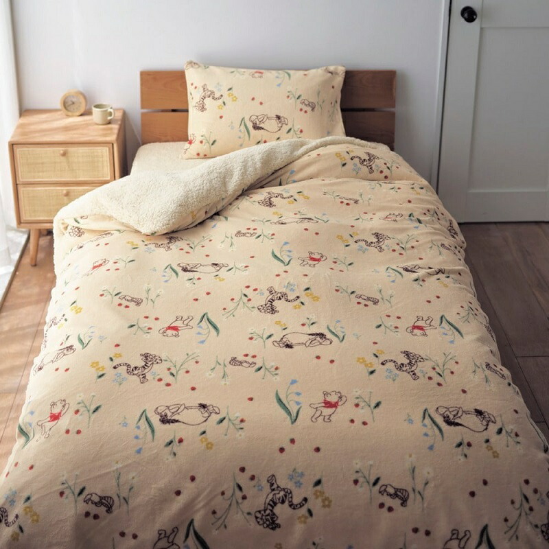 楽天市場】【20%OFF! 12/16(火)9:59迄】◇ ダブル ◇【Disney