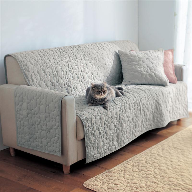 楽天市場】◇座布団カバー ◇【Disney】 ディズニー ウォッシュキルト