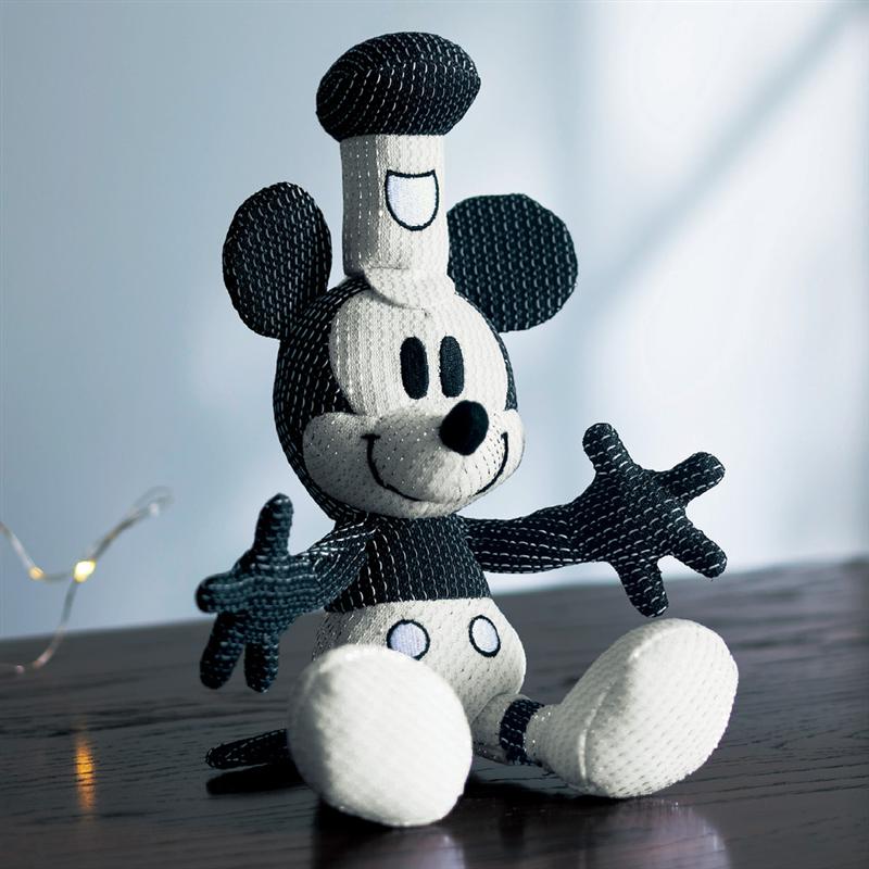 楽天市場】【30周年記念】【Disney】 ディズニー 歴代表紙アートの