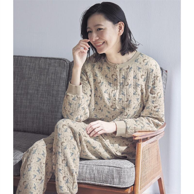 楽天市場】ルームウエア ユニセックス M~L ダッフィー ルームウェア