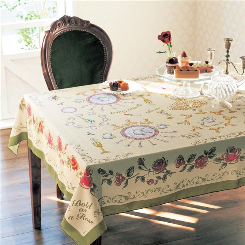 最安値 ディズニー 撥水加工のランチョンマット2サイズセット 選べるキャラクター ミッキーマウス ベリー Supplystudies Com 最安値 ディズニー 撥水加工のランチョンマット2サイズセット 選べるキャラクター ミッキーマウス ベリー Supplystudies Com