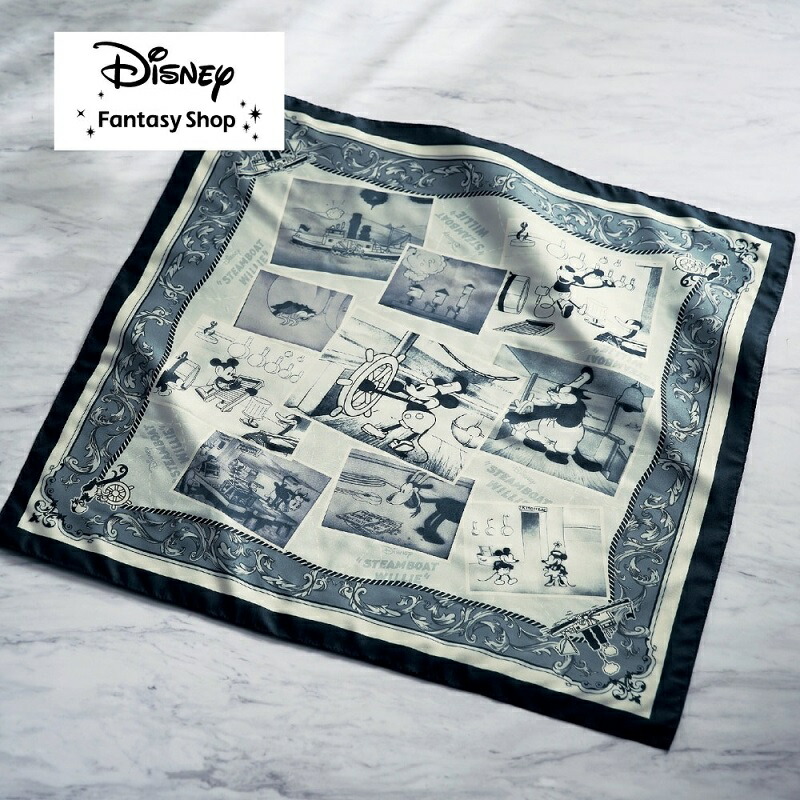 楽天市場】【Faliero Sarti×Disney】ファリエロサルティ ディズニー