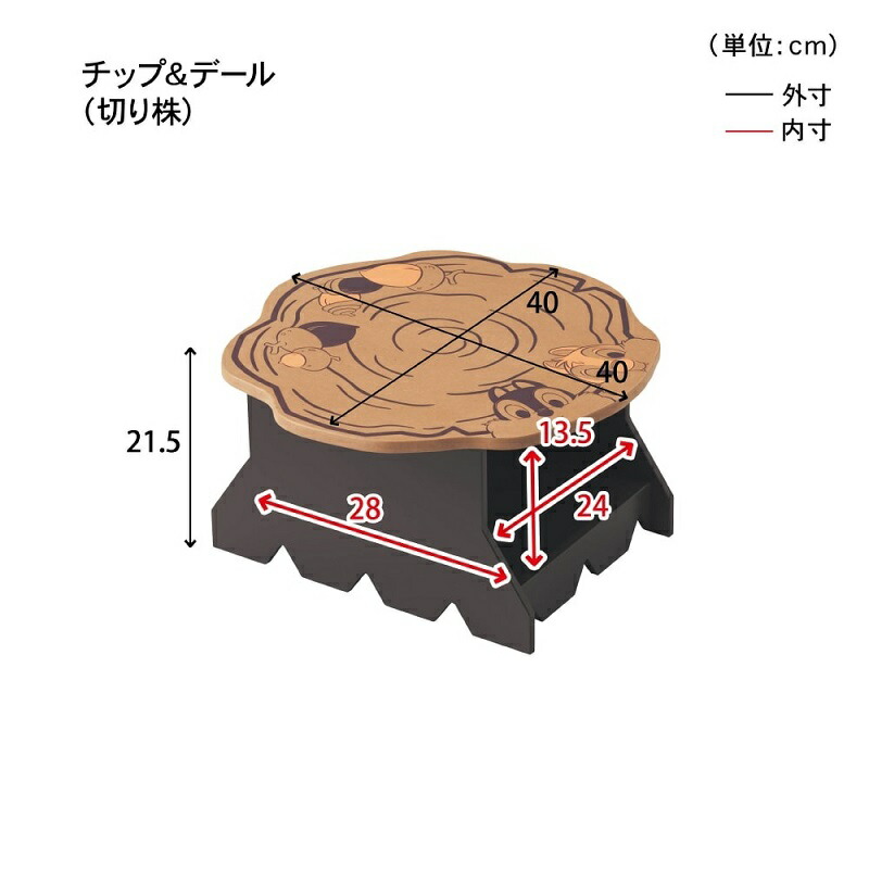 ポイントUP!8/17 9:59まで】【Disney】 ディズニー キャラクター