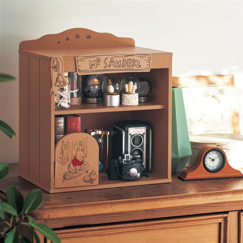 あす楽 シルエットソーラーライト プーさん Pooh ガーデンライト 電気 エクステリア The ガーデン 灯り ソーラーランタン Sd 6074 玄関 Winnie セトクラフト 太陽光 庭 Disney ソーラー エコ ディズニー くまのプーさん