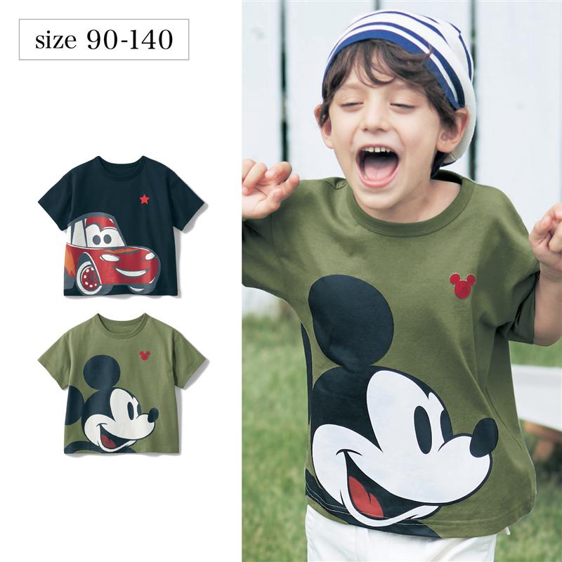 【楽天市場】【10％OFF! 8/11(金)9:59まで】【Disney】 ディズニー