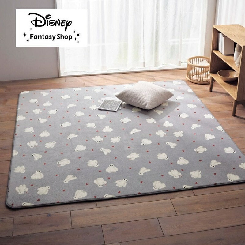 楽天市場】◇ 約200×200 ◇【Disney】 ディズニー マイクロファイバー