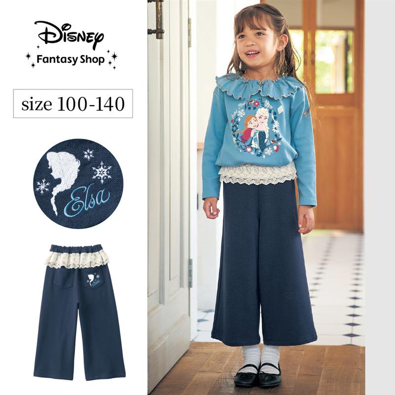 楽天市場】15-16 BURTON バートン アナ雪 レギンス キッズ ユース