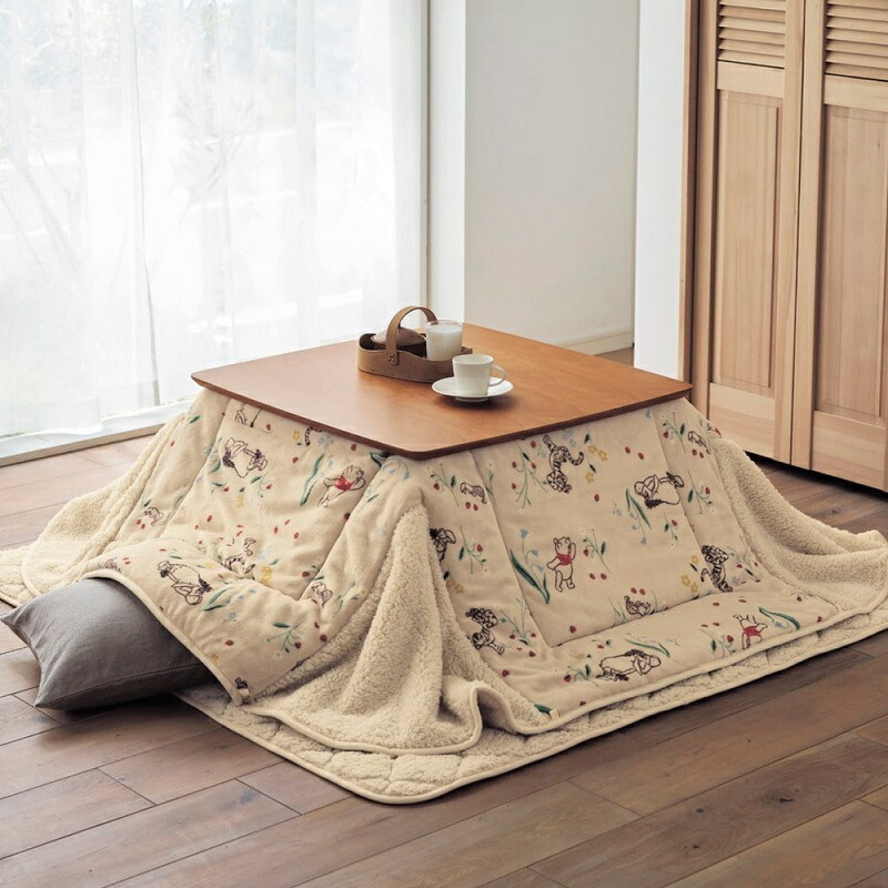 楽天市場】◇ 省ｽﾍﾟｰｽﾀｲﾌﾟ正方形 ◇【Disney】 ディズニー マイクロ