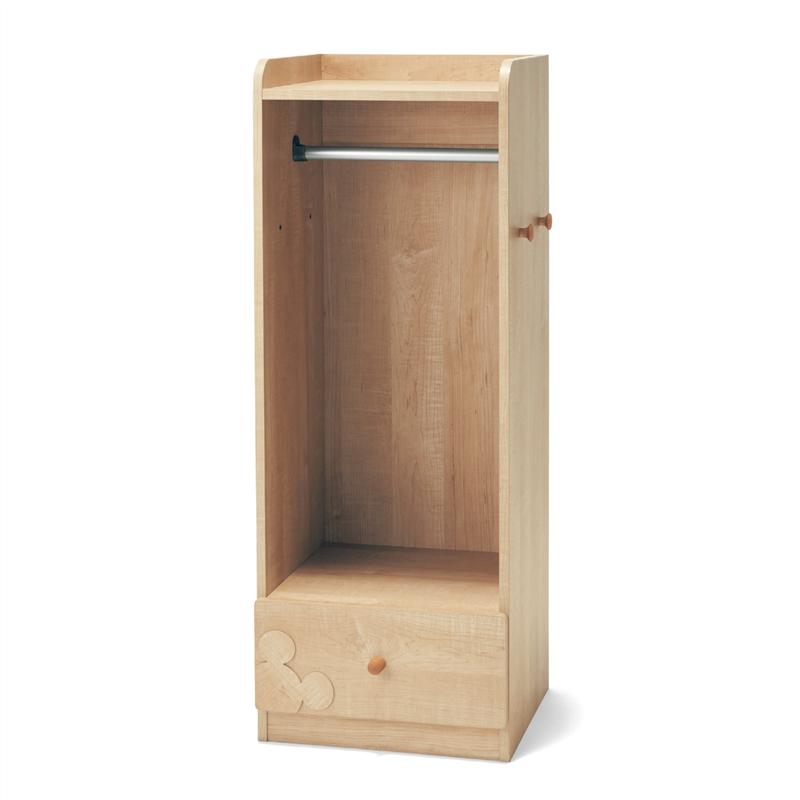 楽天市場】【15%OFF! 12/16(火)9:59迄】◇ B ◇【Disney】 ディズニー