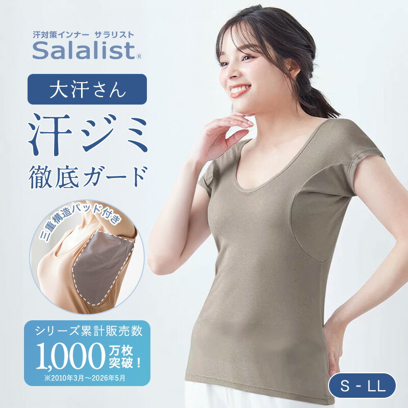 福袋】リサマリ 2024年 LUCKY BAG ブラジャー+ショーツ3セット(B-H