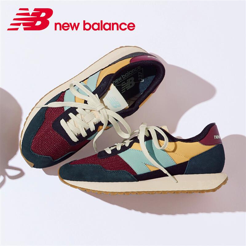 楽天市場 Belle Maison ベルメゾン ｍｓ２３７ スニーカー 22 5 23 23 5 24 24 5 25 ベルメゾン 靴 レディース シューズ スニーカー おしゃれ ベルメゾン 大人ファッション