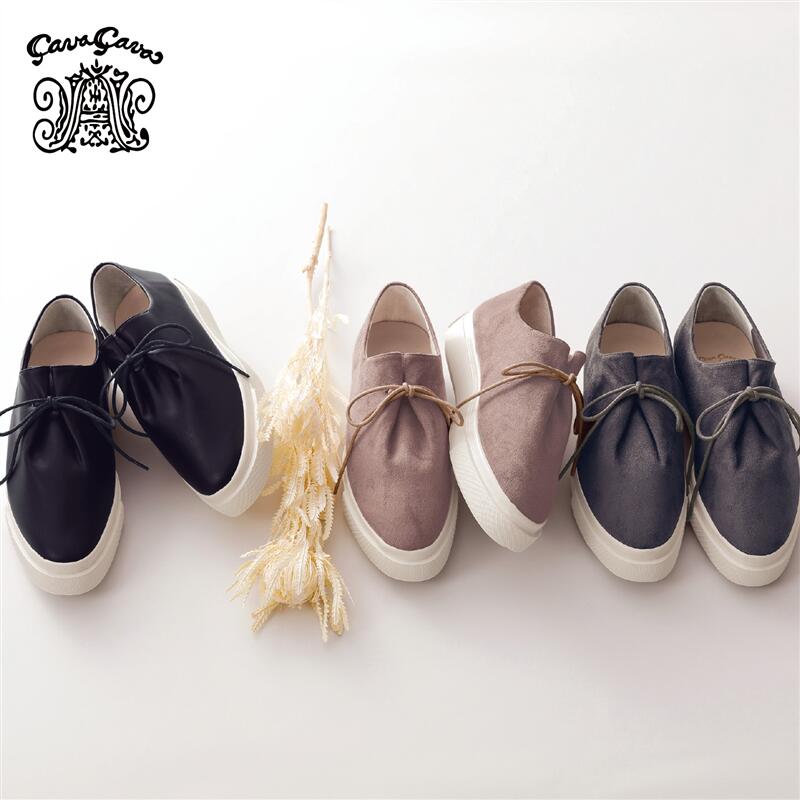 楽天市場 Belle Maison ベルメゾン ギャザースニーカー S 22 5 23cm M 23 5cm L 24cm Ll 24 5cm ベルメゾン 靴 レディース シューズ スリッポン サボ おしゃれ ベルメゾン 大人ファッション