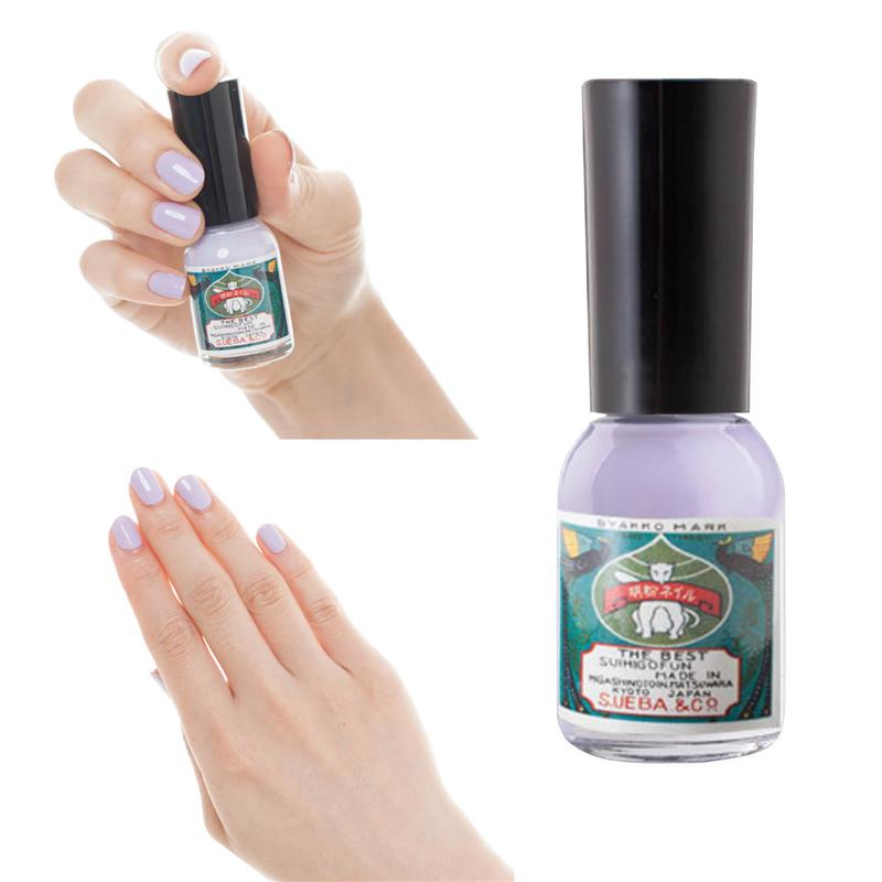 楽天市場 胡粉ネイル 珊瑚 ベルメゾン コスメ 美容 ケア 化粧品 女性 彼女 妻 プレゼント お祝い ホワイトデー ベルメゾン 大人ファッション