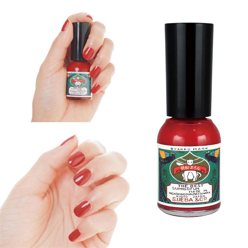 楽天市場 胡粉ネイル 艶紅 ネイル ポリッシュ マニキュア ペディキュア ネイルケア ベルメゾン コスメ 美容 ケア 化粧品 女性 彼女 妻 プレゼント ギフト ベルメゾン 大人ファッション 楽天市場 胡粉ネイル 艶紅 ネイル ポリッシュ マニキュア ペディキュア ネイルケア ベルメゾン コスメ 美容 ケア 化粧品 女性 彼女 妻 プレゼント ギフト ベルメゾン 大人ファッション
