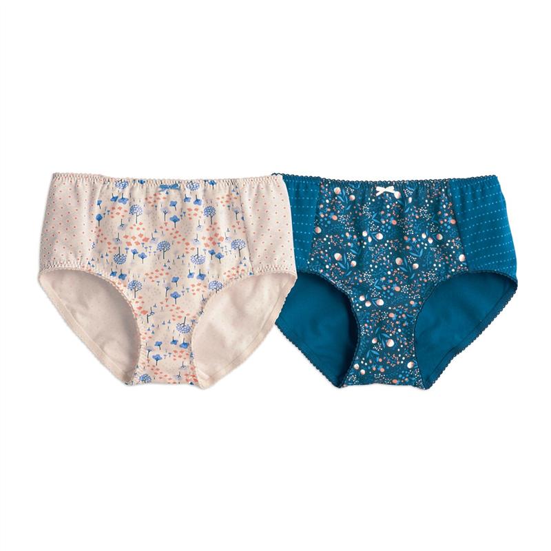 楽天市場 Belle Maison ベルメゾン コットンショーツ２枚セット パリのお花 S M L Ll 3l 綿混 レディース 女性 下着 インナー パンツ 肌着 スタンダードショーツ かわいい おしゃれ ベルメゾン ベルメゾン 大人ファッション
