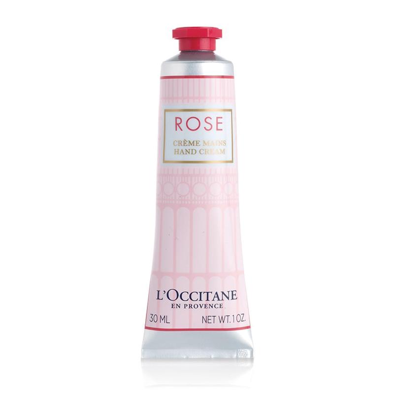 楽天市場 L Occitane ロクシタン ボックス入り ローズ メルシーキット ベルメゾン コスメ 美容 ケア 化粧品 女性 彼女 妻 プレゼント お祝い 誕生日 景品 お返し ホワイトデー ベルメゾン 大人ファッション