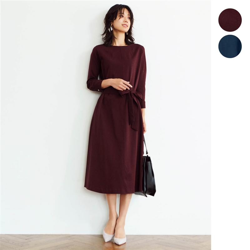 最新コレックション 楽天市場 カットソーワンピース S M L Ll ベルメゾン レディース チュニック ワンピース ロング マキシ丈 ベルメゾン 大人ファッション 爆安プライス Alfalamanki Com 最新コレックション 楽天市場 カットソーワンピース S M L Ll ベルメゾン レディース チュニック ワンピース ロング マキシ丈 ベルメゾン 大人ファッション 爆安プライス Alfalamanki Com