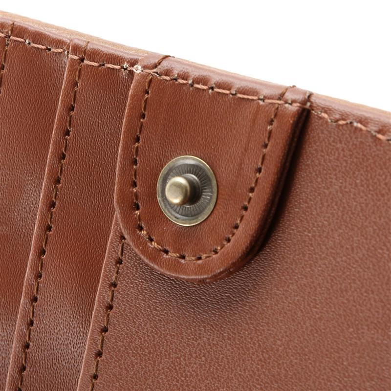 楽天市場 スヌーピーラウンドコインケース ワイン ベルメゾン 財布 さいふ ウォレット 女性 レディース 二つ折り 2 折 ベルメゾン 大人ファッション