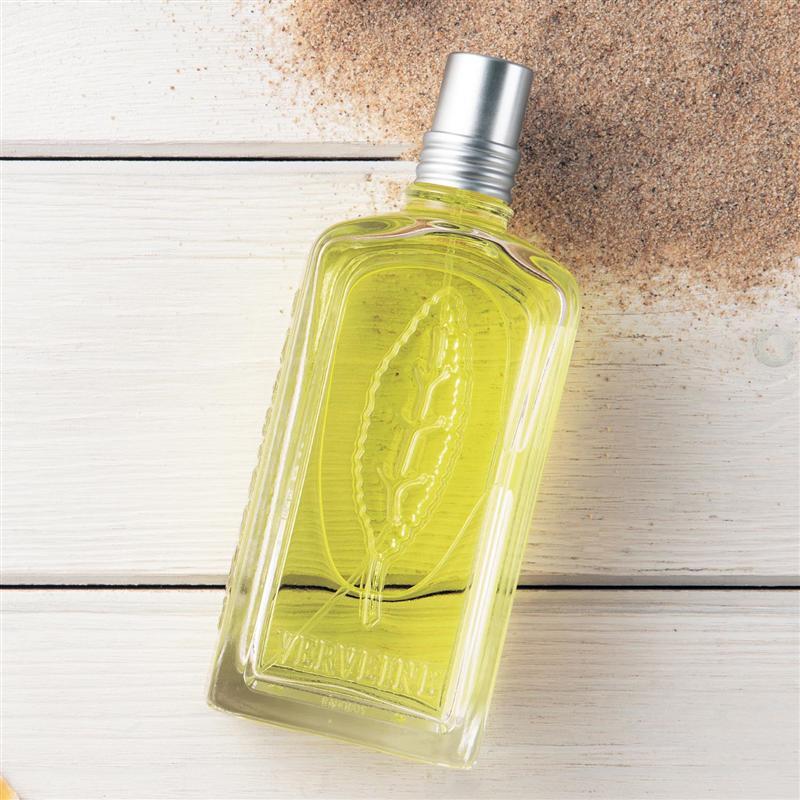 楽天市場 L Occitane ロクシタン シトラスヴァーベナ オードトワレ フレグランス 香水 ベルメゾン コスメ 美容 ケア 化粧品 レディース 女性 メンズ 男性 男女兼用 ユニセックス 友達 彼女 妻 プレゼント ギフト お祝い 誕生日 景品 お返し ホワイトデー 楽天市場 L Occitane ロクシタン シトラスヴァーベナ オードトワレ フレグランス 香水 ベルメゾン コスメ 美容 ケア 化粧品 レディース 女性 メンズ 男性 男女兼用 ユニセックス 友達 彼女 妻 プレゼント ギフト お祝い 誕生日 景品 お返し ホワイトデー