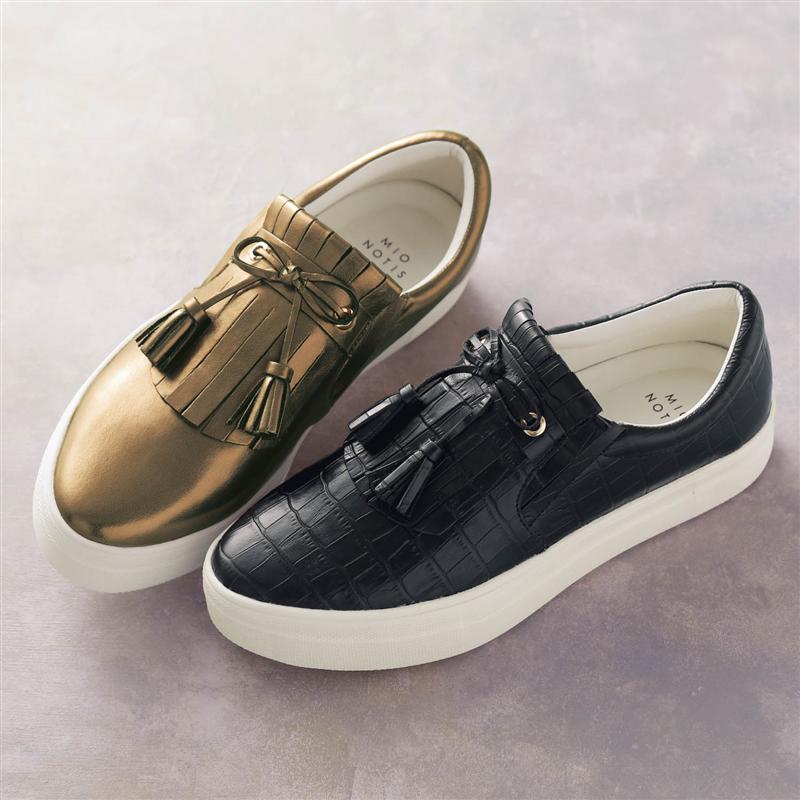 最新の激安 Belle Maison ベルメゾン キルトタッセルスリッポン ゴールド 35 22 5cm 36 23cm 37 23 5 Cm 38 24cm 39 24 5cm ベルメゾン 靴 レディース シューズ スリッポン サボ 爆安プライス Www Tajbar Com Br