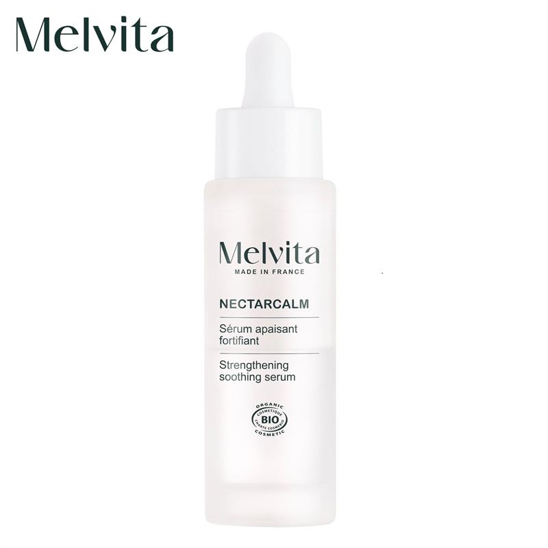 楽天市場】【ベルメゾン】 メルヴィータ / Melvita ネクターデ