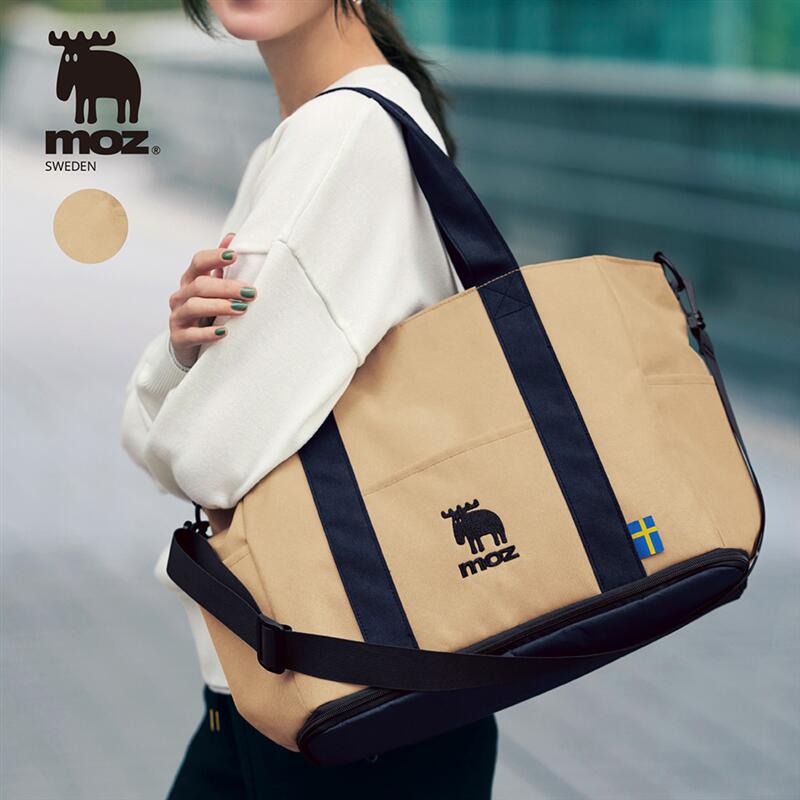 NEW ARRIVAL 新商いもの