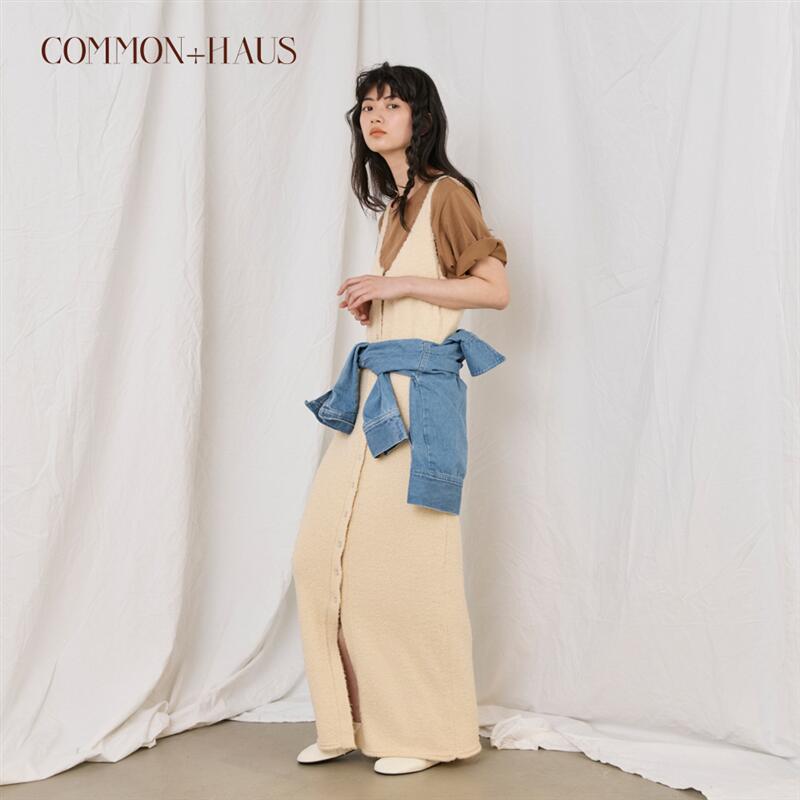NEW ARRIVAL 新商いもの